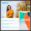 IP камера Reolink RLC-510A