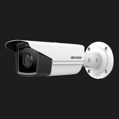 IP камера Hikvision DS-2CD2T43G2-4I (4мм) в Хусті