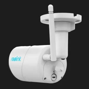 IP камера Reolink Argus Eco в Бродах