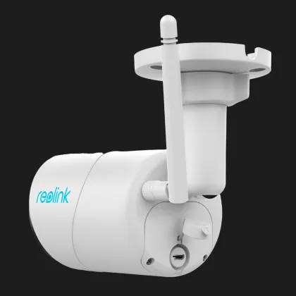 IP камера Reolink Argus Eco в Хусті