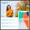 IP камера Reolink RLC-510WA