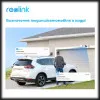 IP камера Reolink RLC-510WA