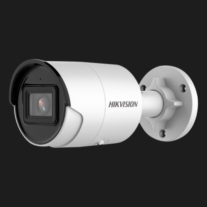 IP камера Hikvision DS-2CD2083G2-I (2.8мм) в Сваляве