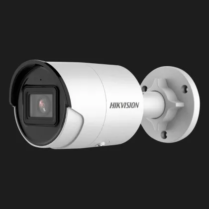 IP камера Hikvision DS-2CD2083G2-I (2.8мм) в Каменском