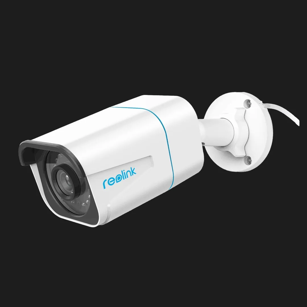 IP камера Reolink RLC-810A