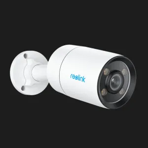 IP камера Reolink CX410 в Бродах