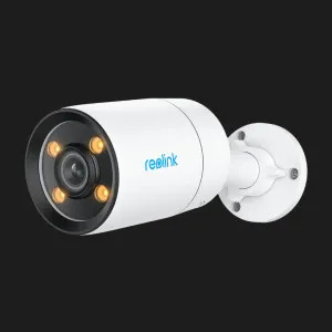 IP камера Reolink CX410 в Бродах