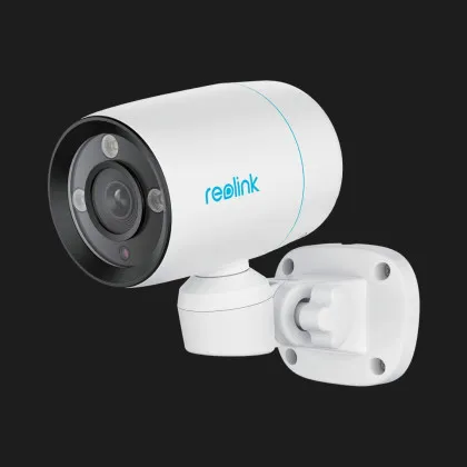 IP камера Reolink RLC-81PA