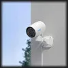IP камера Reolink RLC-81PA