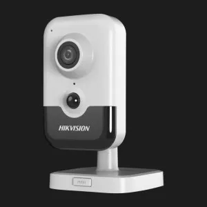 IP камера Hikvision DS-2CD2423G2-I (2.8мм) в Бродах