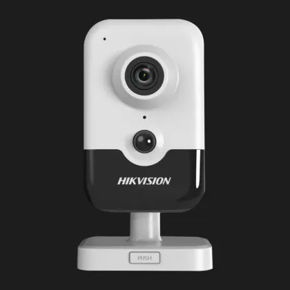 IP камера Hikvision DS-2CD2423G2-I (2.8мм) Івано-Франківську