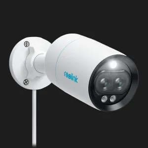 IP камера Reolink RLC-81MA в Александрии