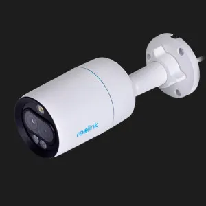 IP камера Reolink RLC-81MA в Александрии