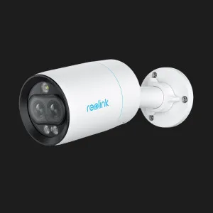 IP камера Reolink RLC-81MA в Александрии