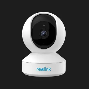 IP камера Reolink E1 в Бродах
