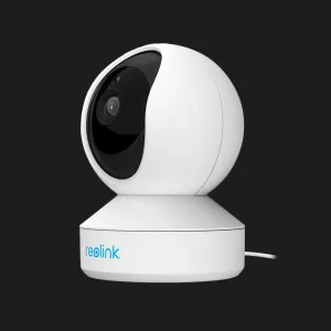 IP камера Reolink E1 в Бродах