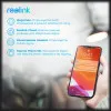 IP камера Reolink E1