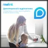 IP камера Reolink E1