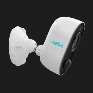 IP камера Reolink Lumus в Бродах