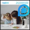 IP камера Reolink Argus 2E