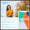 IP камера Reolink Argus 2E