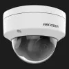 IP камера Hikvision DS-2CD1123G2-IUF (2.8мм)