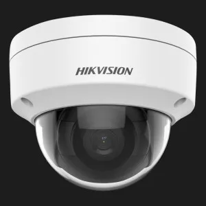 IP камера Hikvision DS-2CD1123G2-IUF (2.8мм) в Бродах