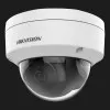 IP камера Hikvision DS-2CD1123G2-IUF (2.8мм)