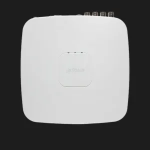 Відеореєстратор Dahua DH-XVR4104C-I (4 канали) (White) в Сваляві