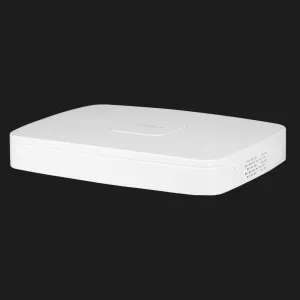 Відеореєстратор Dahua DH-XVR5104C-I3 (4 канали) (White) в Сваляві