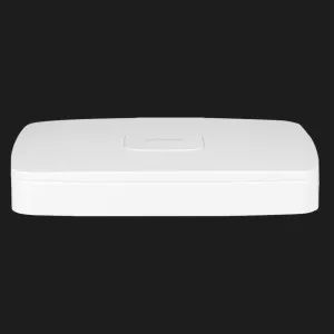 Відеореєстратор Dahua DH-XVR5104C-I3 (4 канали) (White) в Сваляві