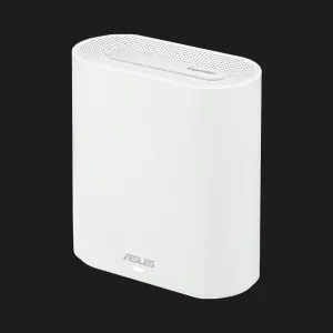 Wi-Fi Mesh система Asus ExpertWiFi EBM68, 1мод (White) в Бродах