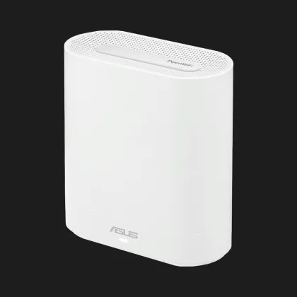 Wi-Fi Mesh система Asus ExpertWiFi EBM68, 1мод (White) в Києві