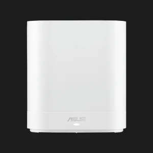 Wi-Fi Mesh система Asus ExpertWiFi EBM68, 1мод (White) в Бродах