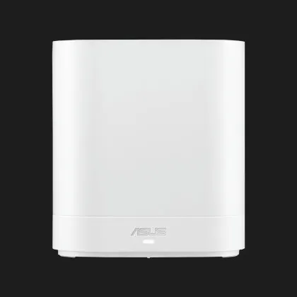 Wi-Fi Mesh система Asus ExpertWiFi EBM68, 1мод (White) в Броварах