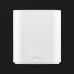Wi-Fi Mesh система Asus ExpertWiFi EBM68, 1мод (White)