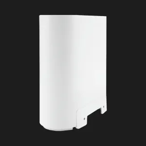 Wi-Fi Mesh система Asus ExpertWiFi EBM68, 1мод (White) в Бродах