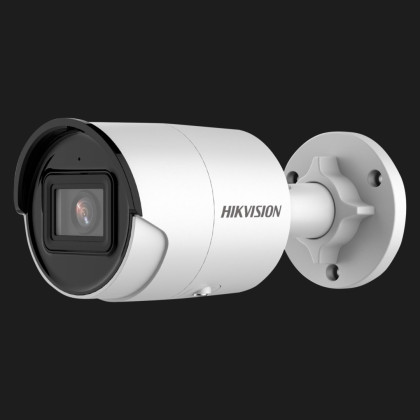 IP камера Hikvision DS-2CD2083G2-I (4мм) в Броварах