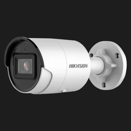 IP камера Hikvision DS-2CD2083G2-I (4мм) в Кривом Роге
