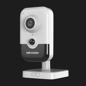 IP камера Hikvision DS-2CD2443G2-I (4мм) в Сваляве
