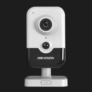 IP камера Hikvision DS-2CD2443G2-I (4мм) в Сваляве