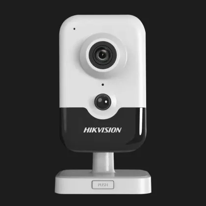 IP камера Hikvision DS-2CD2443G2-I (4мм) у Володимирі