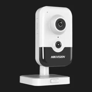 IP камера Hikvision DS-2CD2443G2-I (4мм) в Сваляве