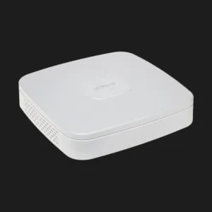 Відеореєстратор Dahua DH-XVR4108C-I (8 каналів) (White) в Сваляві