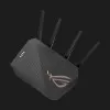 Маршрутизатор ASUS GS-AX3000 AX3000 (Black)