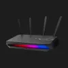 Маршрутизатор ASUS GS-AX3000 AX3000 (Black)