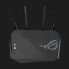 Маршрутизатор ASUS GS-AX3000 AX3000 (Black)