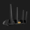 Маршрутизатор ASUS GS-AX3000 AX3000 (Black)