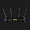 Маршрутизатор ASUS GS-AX3000 AX3000 (Black)