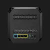Wi-Fi Mesh система Asus ROG Rapture GT6 AX10000, 1мод (Black)